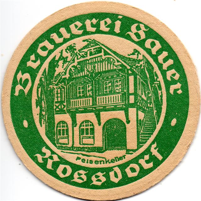 strullendorf ba-by rossdorfer rund 1a (215-sauer-grn)